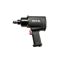 YATO YT-09564 air impact wrench
