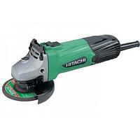 Hitachi Koki G10SS Grinder 100mm