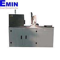 XHinstruments XHF-19N Flame Resistance Tester