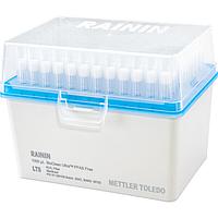Mettler Toledo 31126109 Pipette Tips RT LTS 1000µL FH 768A/8