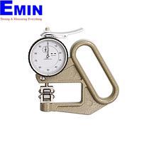 SCHMIDT J-50-RO Thickness Gauge with Rollers (5 mm)