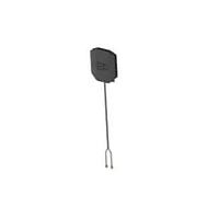 Laird External Antennas PDD61606C-200SMAM Omnidirectional RP20 LITE,MIMO 5G,4G/LTE, GAIN ANTENNA