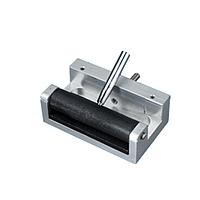 ALIYIQI AJJ-09 Rolling Fixture