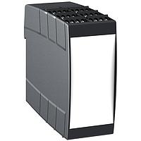 Altech 90.161 DIN Rail Terminal Blocks