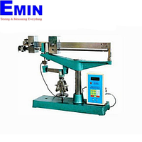 Samyon 6000N Electric Flexure Testing Device (6000N)