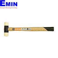 Vessel 70 X 1/2 Plastic Head Hammer