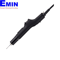 Vessel VE-2000EPA Electric Screwdriver (Conductive type)