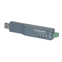 EnOcean 75010R USB Network Interface Modules U10 USB Network Interface - TP/FT-10 Channel
