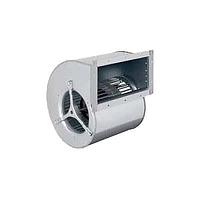 ebm-papst W4D200-CA36-01 Axial Fan AC Axial Fan