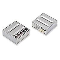 Knowles CB-22850-000 Microphones Balanced Armature Speaker