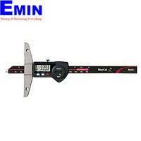 Mahr 4126702KAL Digital Caliper (30 EWR, 0-500mm, IP67)