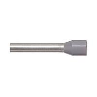 Altech FID1218 Wire End