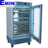 HINOTEK MGC-450HPY-2 Lighting Incubator (450L, 2100W)