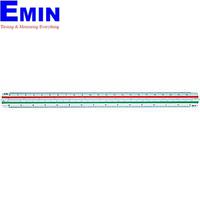 Digital height gauge