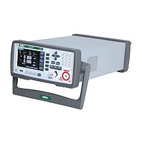 INSIZE 9453-ST01 AC/DC withstanding voltage insulation tester (AC: 5kV; DC: 6kV)