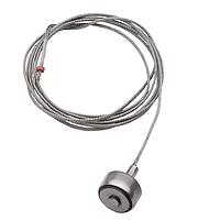 Palmer Wahl TC812K Thermocouple Magnetic Surface Probe (450°F)