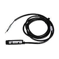 Eaton 13108A6513 Photoelectric Sensors COMET, 6" PERFECT PROX, IR, AC/DC, CABLE