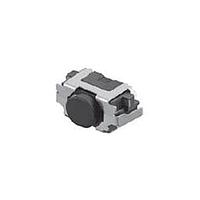 Alps Alpine SKSLLAE010 Tactile Switches Tact Switch