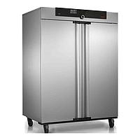 Memmert IF750 plus Incubator  749L