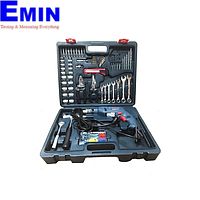 Bosch GSB 550 Professional Impact Drill (122 items)