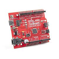 SparkFun DEV-18158 Development Boards SparkFun RedBoard Plus