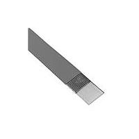 3M Electronic Solutions Division 90201/40SF Flat Cables PLT FL SHLD CBL TPE 40 CNDCT SPLICE FREE