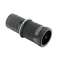 Eaton Souriau-Sunbank CL103041 Cable Clamp / Backshells Strt Backshell Sz 3