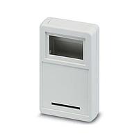 PHOENIX CONTACT 2203152 Housing, Electronic HCS-C MINI 1W 3AAA11 7035