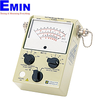 Chauvin Arnoux RW5012 Directional microwave wattmeter
