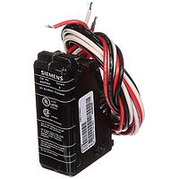 SIEMENS A02FD62 Auxiliary Switch Combination BREAKER FD 240VAC 2AUX SWITCH ACC