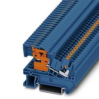 PHOENIX CONTACT 3213963 DIN Rail Terminal Blocks PTN 2,5