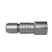 LEMO PHG.1K.303.CYMC30 Connectors