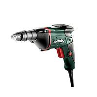 METABO SE 2500 Drywall screwdriver (0-2500 rpm)