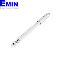 REX DJS-1VC Conductivity Electrode (2～20000 μS/cm; k=1)