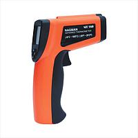 Nagman NIT 160 Infrared Thermometer (-50 to 1600°C (-58 to 2912°F))