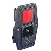 Bulgin BVB01/Z0000/70 Inlets