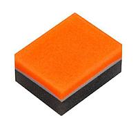 Cree LED XEGARO-H0-0000-000-000000T2001 High Power LEDs XLamp XEG Red Orange LED