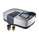 Spectrophotometer Inspection Service