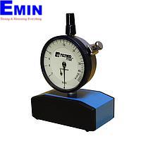 TETKO 7-50N Tension Meter (7-50N)