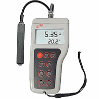 Adwa TDS Tester Calibration Service