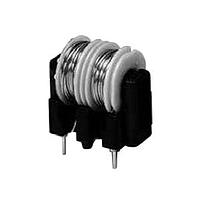 KEMET SSB11V-R17043 Standard Common Mode Filters 250V 1.7A 4.3mH