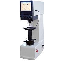 EBP B-3000DT-5 Three Indenters Digital Brinell Hardness Tester (3,18 ~ 653HBW)