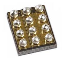 ams OSRAM AS3956-ATWM-I4 NFC/RFID Tags & Transponders AS3956-ATWM-I4 WLP LF T&R