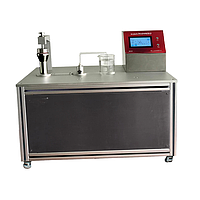 XHinstruments XHF-22Q Demand Absorbency Tester