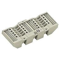 HARTING 09420200131 Accessories MULTIPLIER 4X4 TERM POINTS