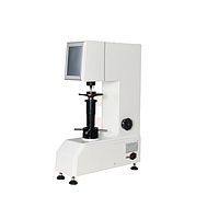 EBP R-45T Superficial Rockwell Hardness Tester