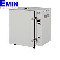 Lonroy LRH-9240B High Temperature Drying Oven (240L, 400°C)