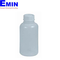 VELP A00001021 Polyethylene bottle (2 liters)