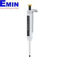  IKA PETTEfix 50 µl (0020011223) Pipettes