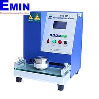 Lonroy BGD 537 Abrasion Resistance Test Machine for Touch Screen Coating (60cpm±5cpm)